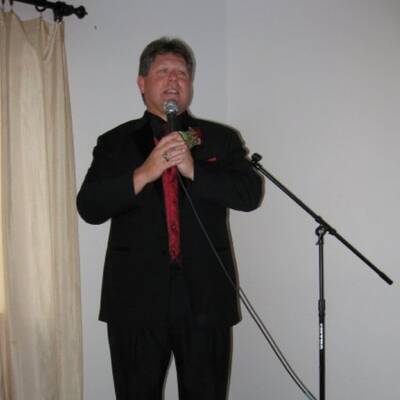 Jeffrey Kik '76